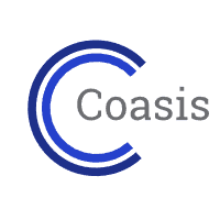 Coasis Logo